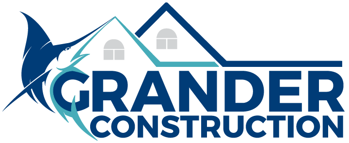 Grander Construction